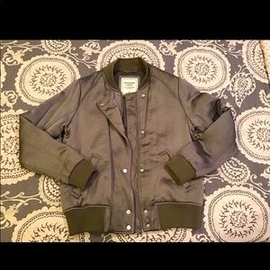 Abercrombie and Fitch Hoodie